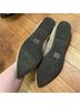 ROTHY'S Multi Color Flats Size 7 - photo 4