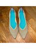 ROTHY'S Multi Color Flats Size 7 - photo 8