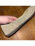ROTHY'S Multi Color Flats Size 7 - photo 9