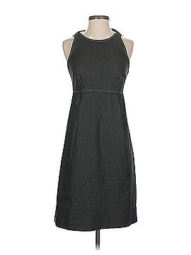 Anna Sui Women's Little Black Dresses On Sale Up To 90% Off Retail | ThredUp