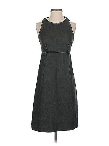 Anna Sui Casual Dress (view 1)