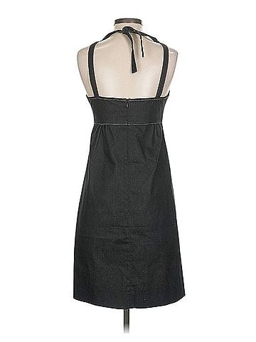 Anna Sui Casual Dress (view 2)