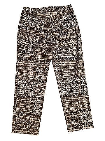 St. John Casual Pants (view 1)