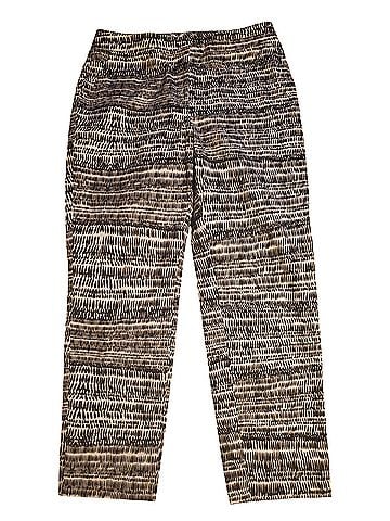 St. John Casual Pants (view 2)