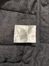 Johnny Was 100% Cotton Gray Sweatshirt Size S - photo 4
