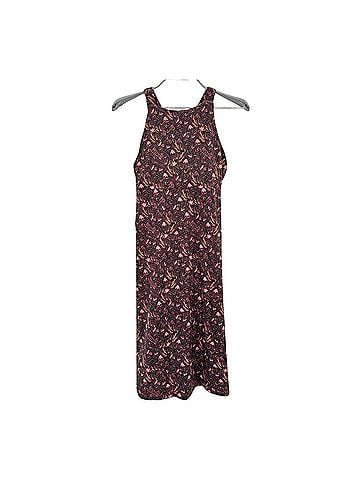 Patagonia Magnolia Springs Active Dress (view 1)