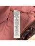 Patagonia Floral Brown Active Dress Size XS - photo 9