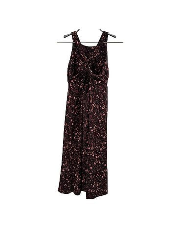 Patagonia Magnolia Springs Active Dress (view 2)