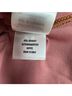 Patagonia Floral Brown Active Dress Size XS - photo 10