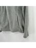 Patagonia Solid Gray Pullover Sweater Size M - photo 6