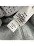 Patagonia Solid Gray Pullover Sweater Size M - photo 8