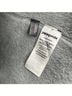 Patagonia Solid Gray Pullover Sweater Size M - photo 7
