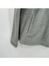 Patagonia Solid Gray Pullover Sweater Size M - photo 10