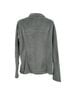 Patagonia Solid Gray Pullover Sweater Size M - photo 2