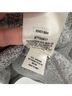 Patagonia 100% Polyester Solid Gray Pullover Sweater Size XS - photo 6