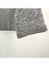 Patagonia 100% Polyester Solid Gray Pullover Sweater Size XS - photo 5