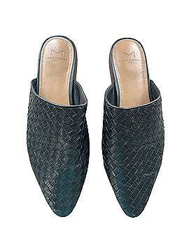 Marc Fisher Mule/Clog