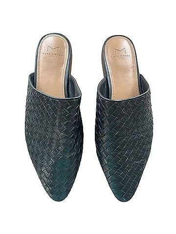 Marc Fisher Mule/Clog (view 1)