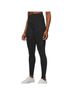 Lululemon Athletica Black Leggings Size 4 - photo 1