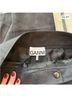 Ganni Gray Dress Pants Size 28 - photo 3