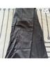 Ganni Gray Dress Pants Size 28 - photo 4