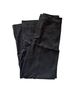 Ganni Gray Dress Pants Size 28 - photo 2