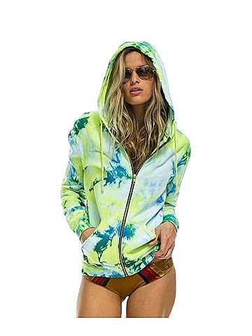 Aviator Nation Sweatshirt (view 1)