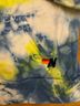 Aviator Nation Multi Color Sweatshirt Size XS - photo 4
