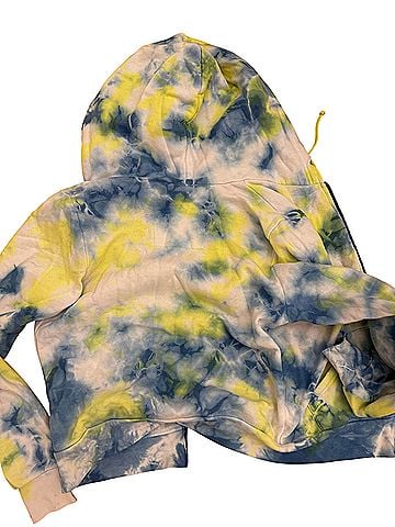 Aviator Nation Sweatshirt (view 2)