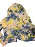 Aviator Nation Multi Color Sweatshirt Size XS - photo 2