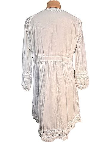 J.Crew Casual Dress (view 2)
