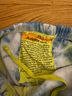 Aviator Nation Tie-dye Multi Color Sweatpants Size XS - photo 4