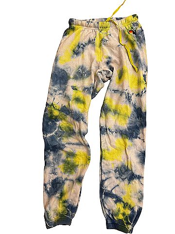 Aviator Nation Sweatpants (view 2)