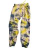 Aviator Nation Tie-dye Multi Color Sweatpants Size XS - photo 2