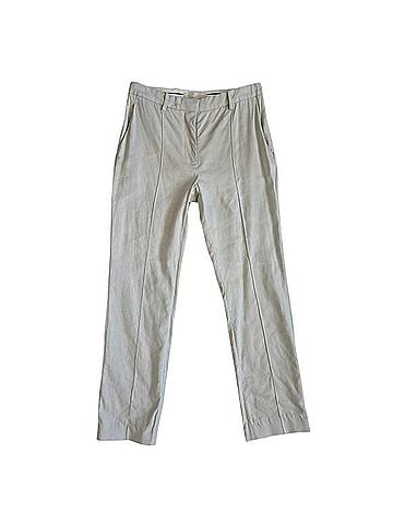Vanessa Bruno Dress Pants (view 1)