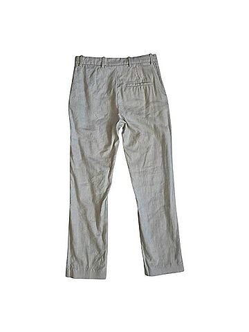 Vanessa Bruno Dress Pants (view 2)