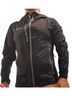Patagonia 100% Nylon 100% Polyester Black Jacket Size S - photo 1