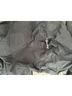 Patagonia 100% Nylon 100% Polyester Black Jacket Size S - photo 6