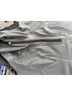 Patagonia 100% Nylon 100% Polyester Black Jacket Size S - photo 4