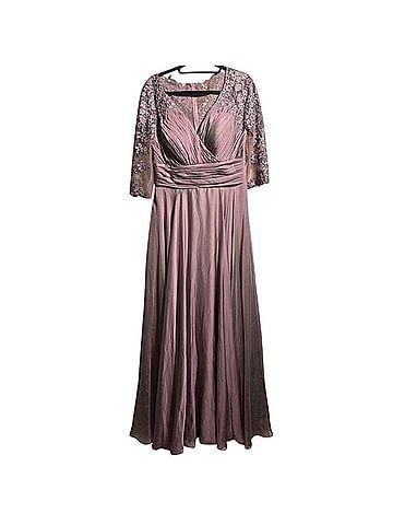 La Femme 27153 Cocktail Dress (view 1)