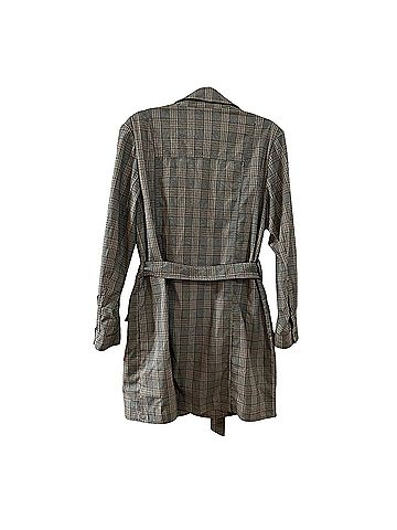 Pilcro and the Letterpress Cocktail Dress (view 2)