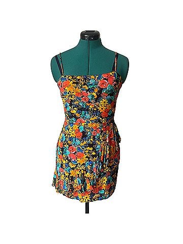 Lovers + Friends Casual Dress (view 1)