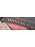 Mephisto Gray Sandals Size 12 - photo 4