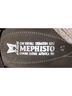 Mephisto Gray Sandals Size 12 - photo 3