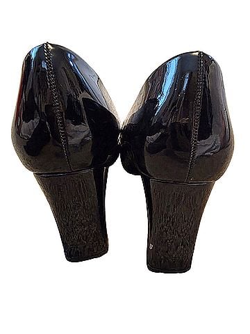 ABound Heels (view 2)