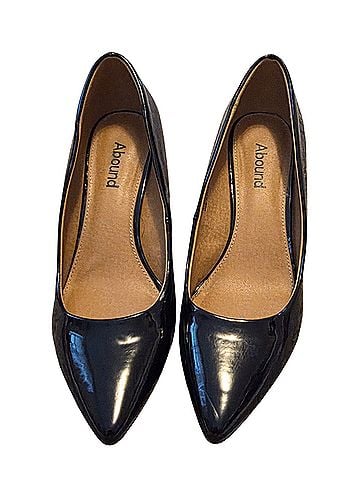 ABound Heels (view 1)