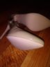 Riverberry 100% Synthetic Tan Heels Size fits like 7.5 - photo 5