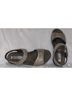Mephisto Gray Sandals Size 12 - photo 8