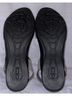 Mephisto Gray Sandals Size 12 - photo 9