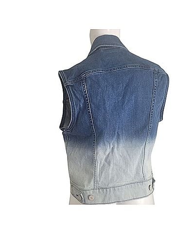 Levi's Vest (view 2)